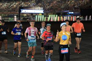 BIB: 
                            <button type="button" onclick="openModal(23802509)" class="btn btn-primary btn-sm float-right btn-popup" data-toggle="modal" data-target=".modal-high-quality">
                        <i class="fas fa-shopping-cart"></i> Add to Cart
                    </button>
                                            <button type="button" onclick="isThisMe(23802509, true)" class="btn btn-success btn-sm float-right btn-popup btn-isme hidden" data-toggle="tooltip" data-placement="bottom" title="นี่คือรูปของคุณใช่ไหม คลิกที่นี่เพื่อเอาเข้าอัลบั้ม">
                        <i class="fas fa-plus"></i> Add to album
                    </button>
                    <button type="button" onclick="isThisMe(23802509, false)" class="btn btn-warning btn-sm float-right btn-popup btn-isnotme hidden">
                        <i class="fas fa-ban"></i> Remove from album
                    </button>